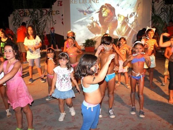 Villaggio Camping Maratea - foto 23142.jpg