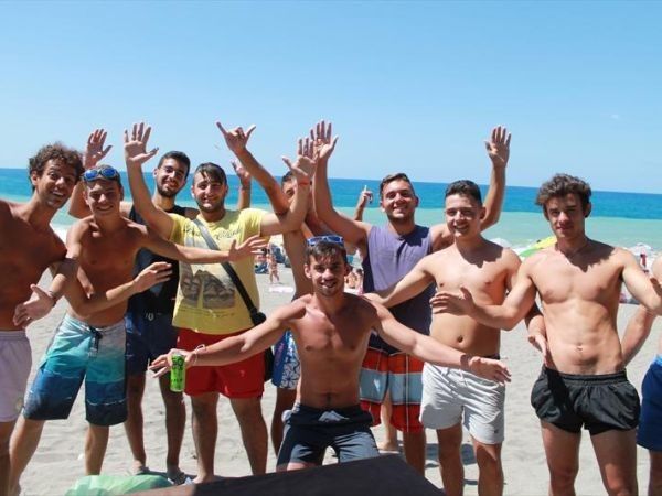 Villaggio Camping Maratea - foto 23146.jpg