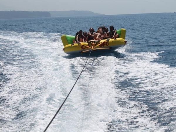 Villaggio Camping Maratea - foto 23147.jpg