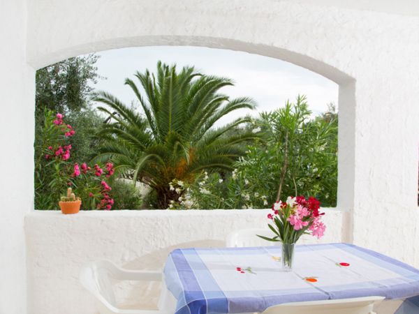 Residence Torre Preziosa - foto 23151.jpg