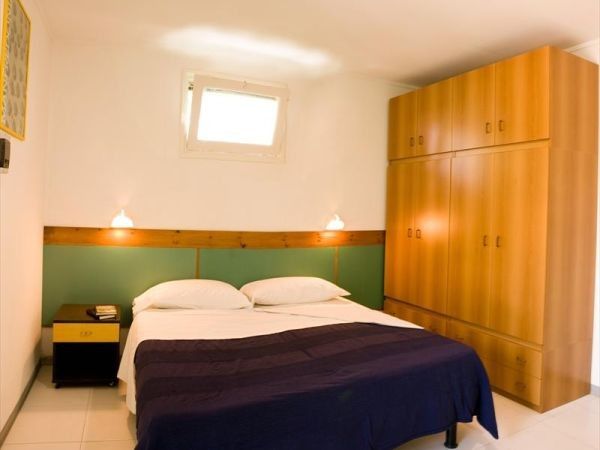 Villaggio African Beach - foto 23157.jpg