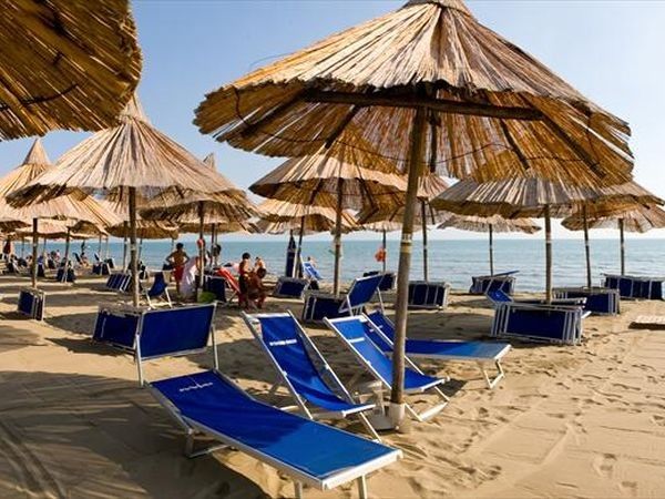 Villaggio African Beach - foto 23158.jpg