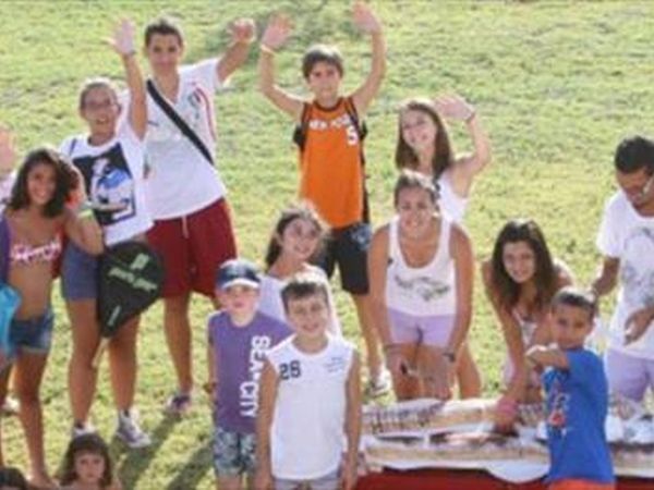 Borgo di Fiuzzi - foto 23163.jpg