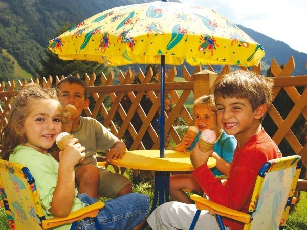 Landhaus Rainer - foto 23179.jpg