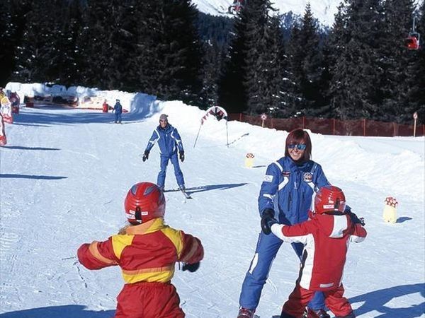 Landhaus Rainer - foto 23182.jpg