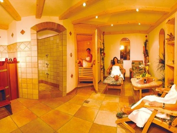 Landhaus Rainer - foto 23186.jpg