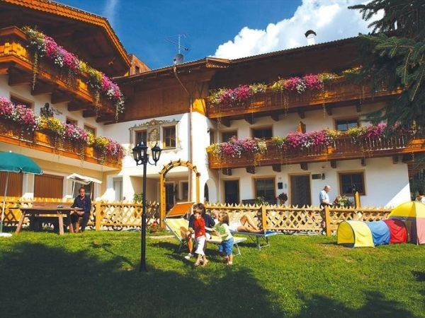 Landhaus Rainer - foto 23191.jpg