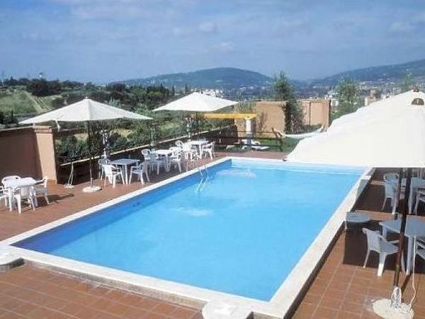 Etruscan Chocohotel  - foto 23206.jpg