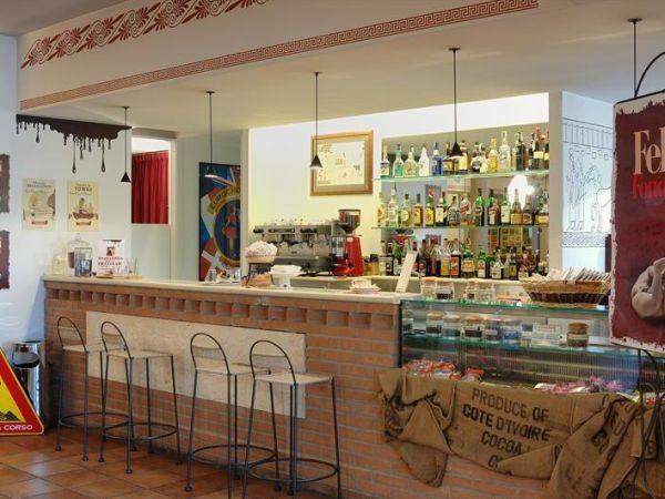 Etruscan Chocohotel  - foto 23213.jpg