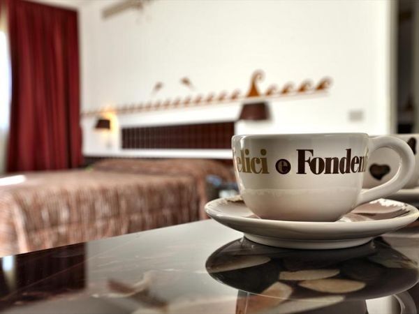 Etruscan Chocohotel  - foto 23215.jpg