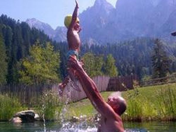 Maso Valfloriana - foto 23230.jpg