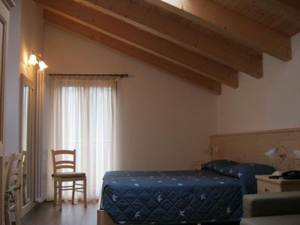 Maso Valfloriana - foto 23231.jpg