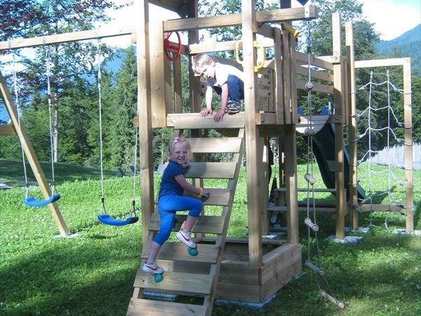 Maso Valfloriana - foto 23233.jpg