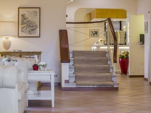 Hotel Sylvia - foto 23238.jpg