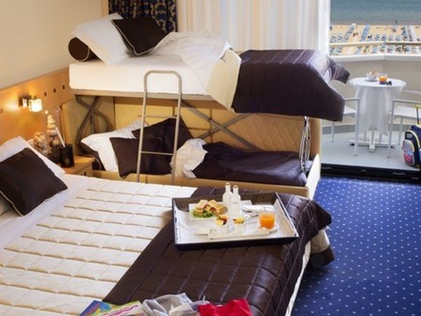 Hotel Sporting - foto 23252.jpg