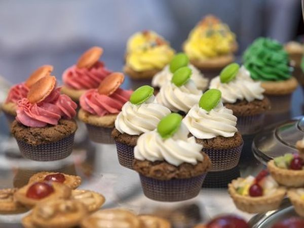 Hotel Sporting - foto 23256.jpg