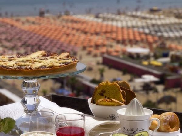 Hotel Sporting - foto 23265.jpg