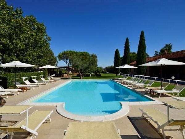 Fattoria San Lorenzo - foto 23269.jpg