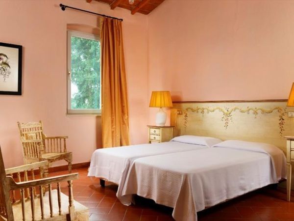 Fattoria San Lorenzo - foto 23270.jpg