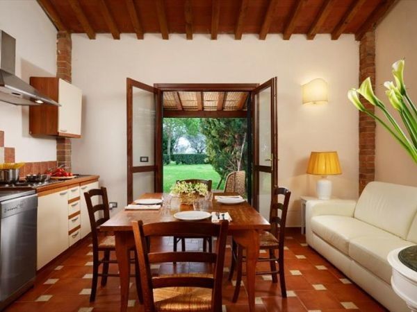 Fattoria San Lorenzo - foto 23271.jpg