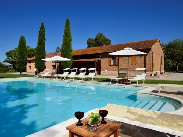 Fattoria San Lorenzo - foto 23272.jpg