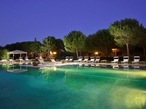 Fattoria San Lorenzo - foto 23273.jpg