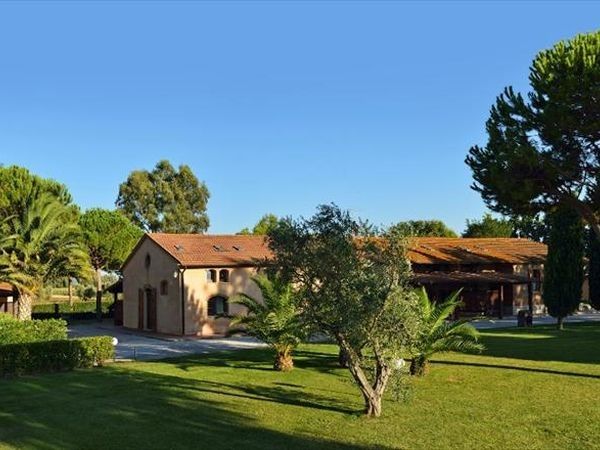 Fattoria San Lorenzo - foto 23274.jpg