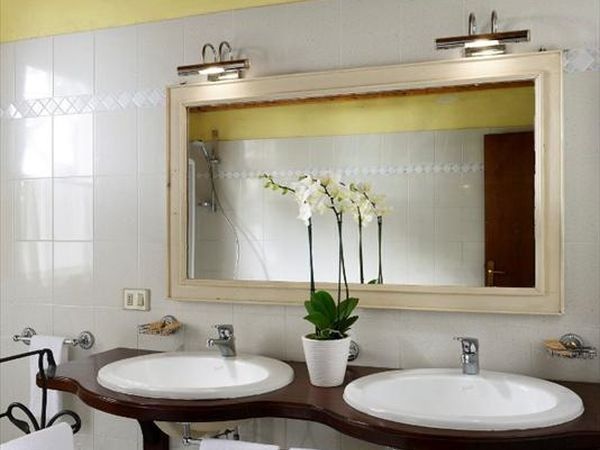 Fattoria San Lorenzo - foto 23275.jpg