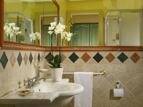 Fattoria San Lorenzo - foto 23278.jpg