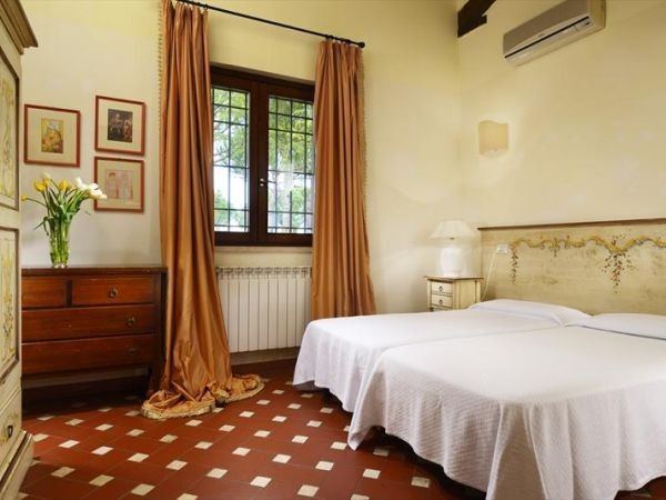 Fattoria San Lorenzo - foto 23279.jpg