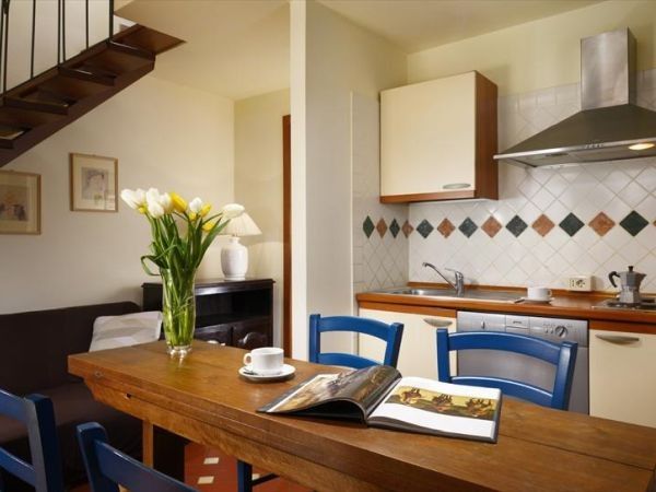 Fattoria San Lorenzo - foto 23280.jpg