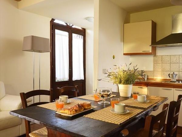 Fattoria San Lorenzo - foto 23281.jpg