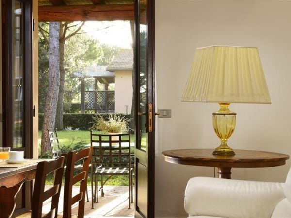 Fattoria San Lorenzo - foto 23282.jpg