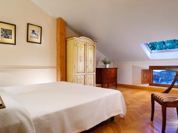 Fattoria San Lorenzo - foto 23284.jpg