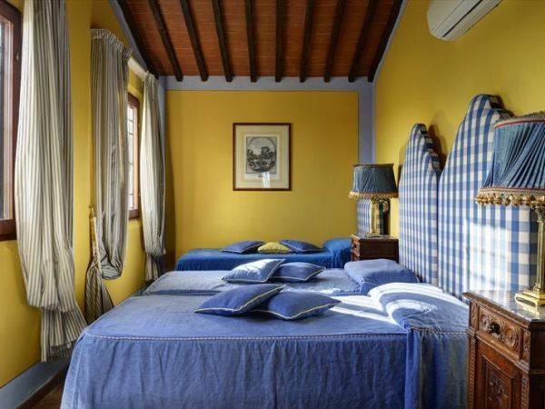 Fattoria San Lorenzo - foto 23287.jpg