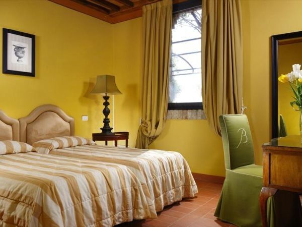 Fattoria San Lorenzo - foto 23288.jpg