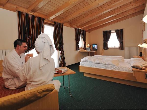 Hotel Touring - foto 23292.jpg