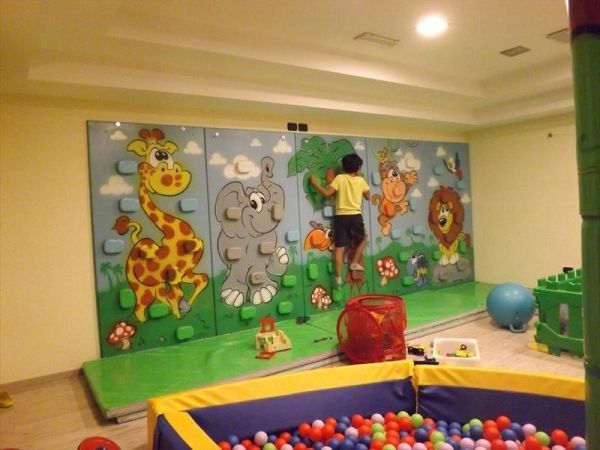 Hotel Touring - foto 23293.jpg