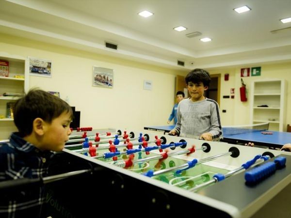 Hotel Touring - foto 23295.jpg