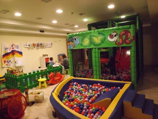 Hotel Touring - foto 23297.jpg