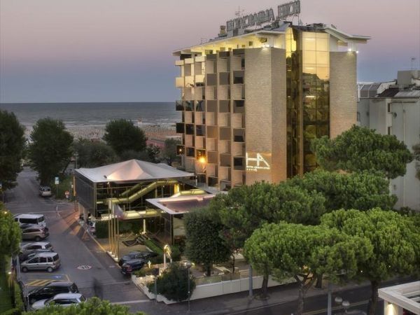 Hotel Ambasciatori - foto 23301.jpg