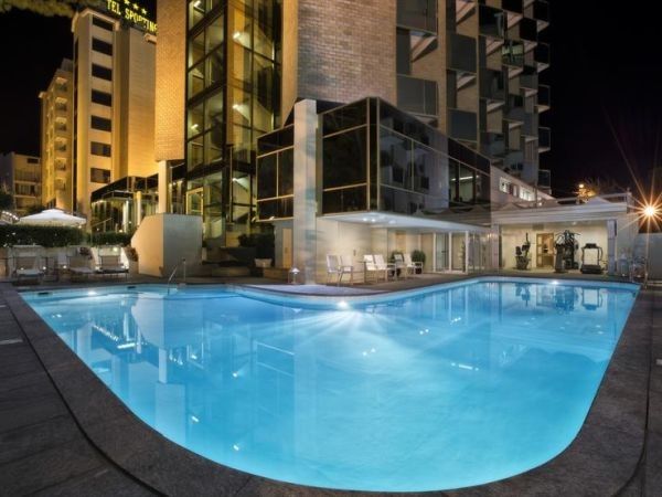 Hotel Ambasciatori - foto 23306.jpg