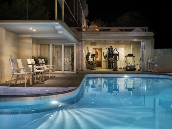 Hotel Ambasciatori - foto 23307.jpg