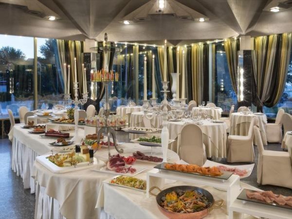 Hotel Ambasciatori - foto 23308.jpg