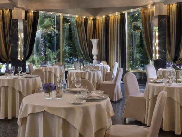 Hotel Ambasciatori - foto 23310.jpg