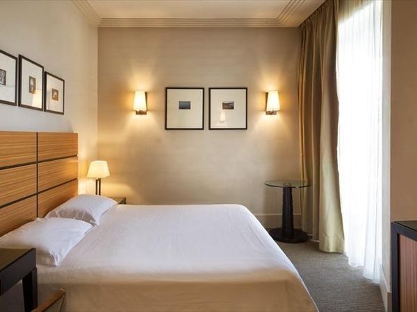 Hotel Ambasciatori - foto 23314.jpg