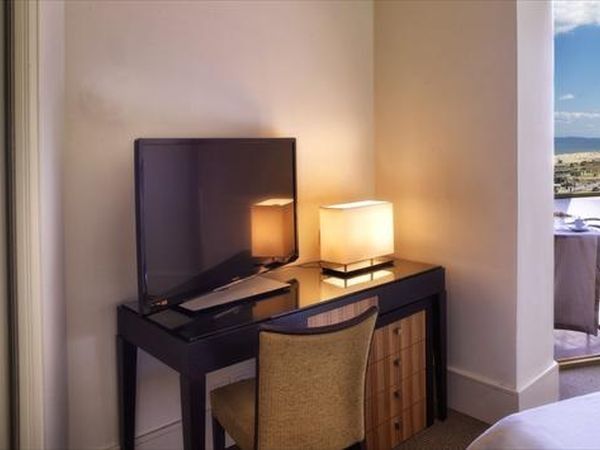 Hotel Ambasciatori - foto 23318.jpg