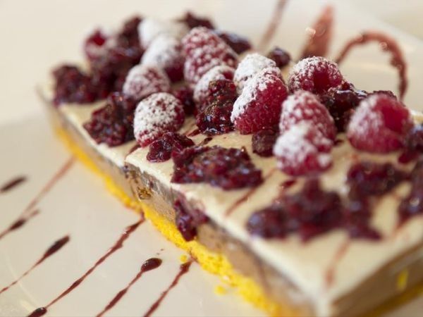 Hotel Ambasciatori - foto 23319.jpg