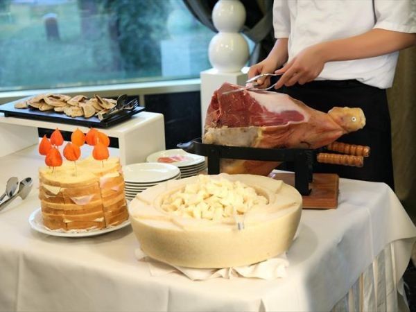 Hotel Ambasciatori - foto 23320.jpg