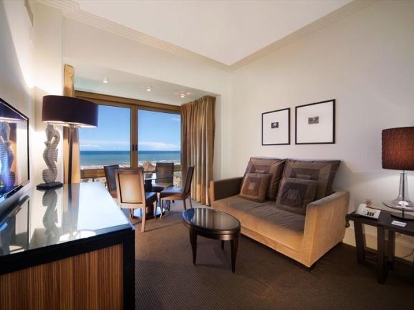 Hotel Ambasciatori - foto 23323.jpg